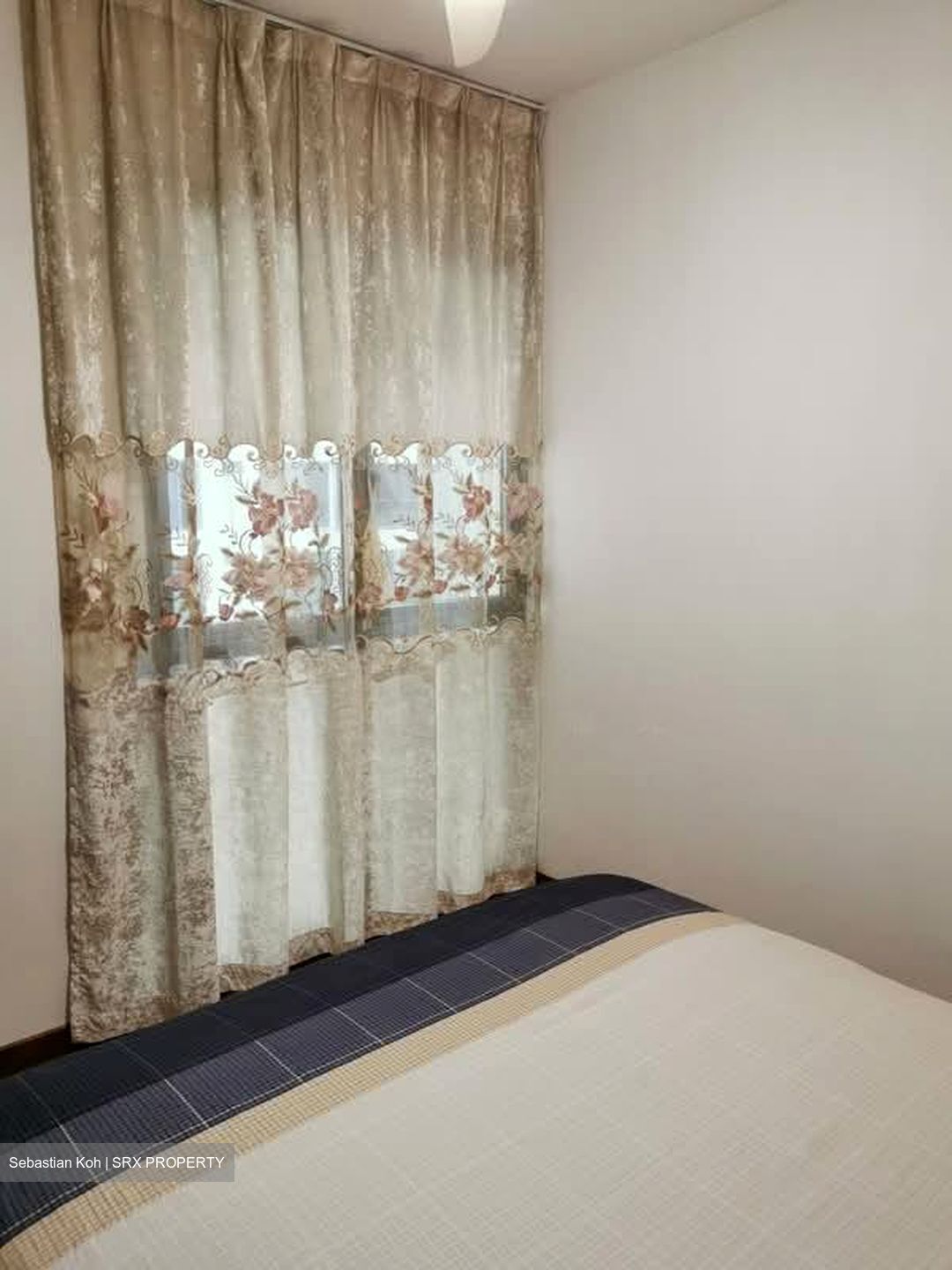 A Treasure Trove (D19), Condominium #599727081